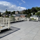 DUPLEX AVEC MAGNIFIQUE VUE / TERRASSE