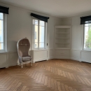 JOLIE PROPRIETE DE 279 M²