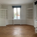 JOLIE PROPRIETE DE 279 M²