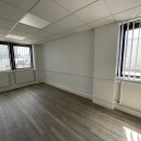 PLATEAU DE BUREAUX CENTRE COMMERCIAL SAINT SEVER