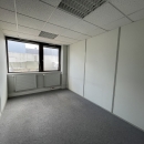 PLATEAU DE BUREAUX CENTRE COMMERCIAL SAINT SEVER