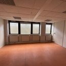 PLATEAU DE BUREAUX CENTRE COMMERCIAL SAINT SEVER