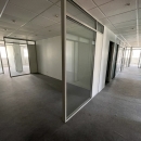 PLATEAU DE BUREAUX CENTRE COMMERCIAL SAINT SEVER