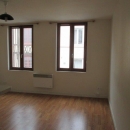 Deux appartements et un studio